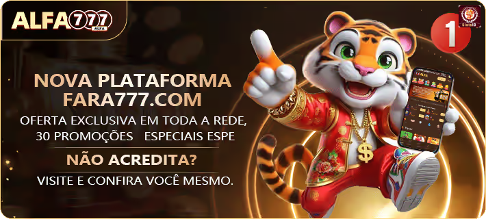 slots13legal — painel de apostas esportivas em destaque, com