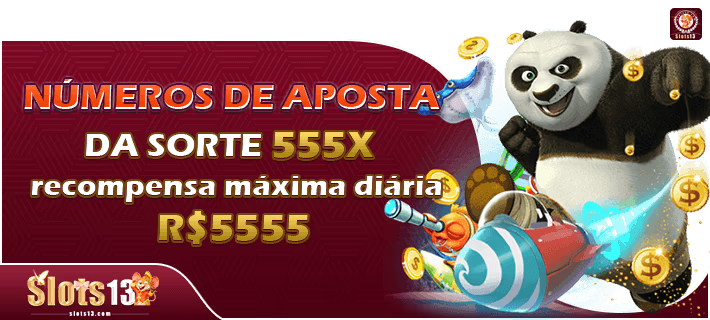 slots13legal — bloco visual com foco em bônus, com