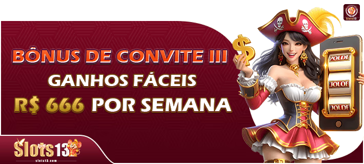 slots13legal — faixa de descoberta de novidades, com