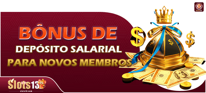 slots13legal — módulo de histórico e limites, com contraste