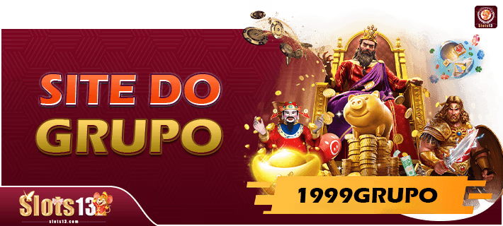 slots13legal — faixa de segurança, verificação e suporte,