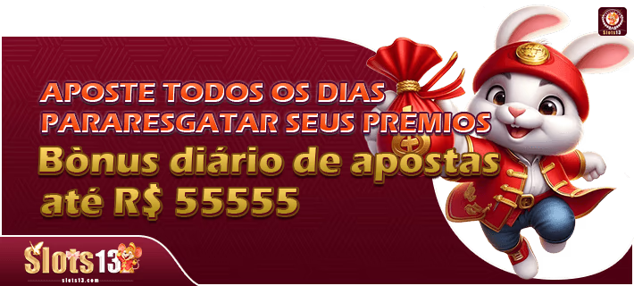 slots13legal — card com regras e prazos de campanha, com